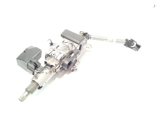 Used Steering column CITROËN C5 AIRCROSS (A_) 1.2 PureTech 130 (ARHNSJ) (131 hp) 28130831