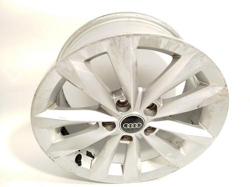 Rim AUDI A3 Sportback (8YA, 8YF) 30 TFSI Mild Hybrid | BP29419033C45 