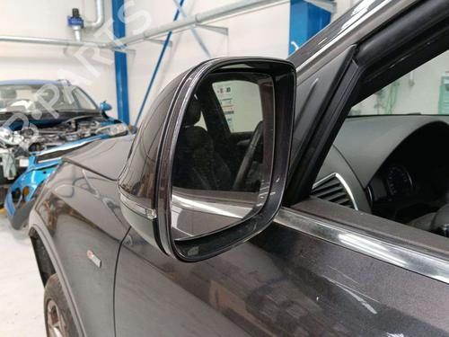 Electronic module AUDI Q5 (8RB) 2.0 TFSI quattro | BP39592992M83 - Image 10