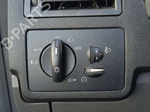 Hood FORD C-MAX (DM2) 1.6 TDCi | BP13887672C1 