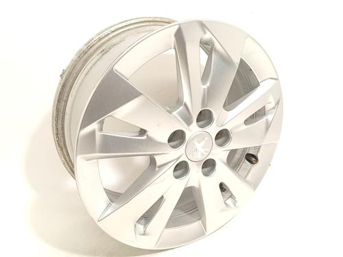 Used Rim Rim PEUGEOT RIFTER 1.5 BlueHDi 130 (130 hp) 36304110 36304110