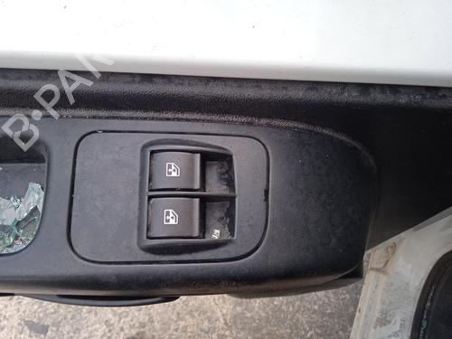 Intercooler CITROËN NEMO MPV 1.3 HDi 75 | BP28424438M30 