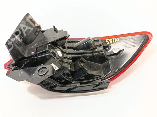 Left taillight FORD KUGA III (DFK) 2.5 Duratec Plug-in-Hybrid | BP35904188C34 - Image 4