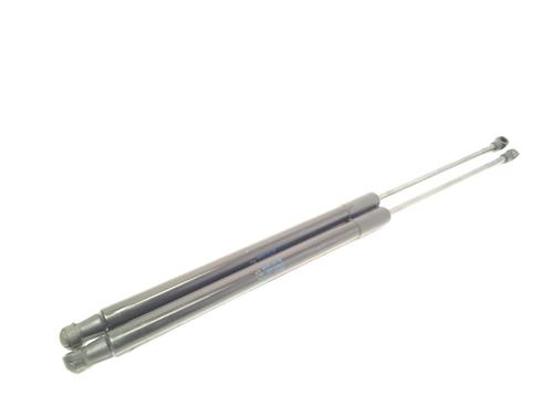 Gasdæmper bagklap CITROËN C4 CACTUS 1.2 THP 110 (110 hp) 23462180