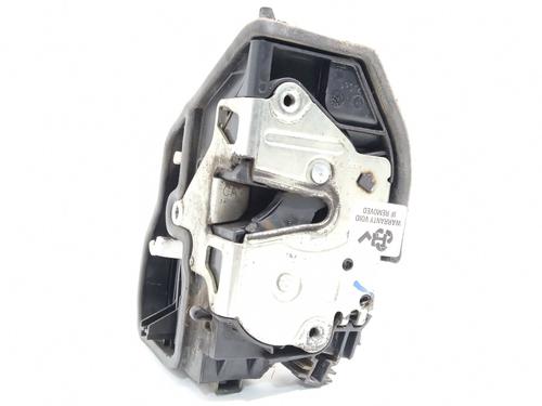 rear-right-lock-bmw-1-e87-2003-2004-2005-2006-2007-2008-2009-2010-2011-2012-2013-24033019 main image