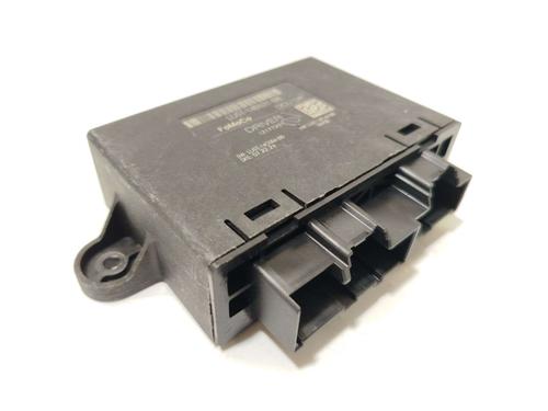 Modulo electronico Modulo electronico 38704375 38704375