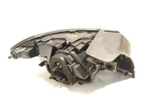 Højre baglygte PEUGEOT 208 II (UB_, UP_, UW_, UJ_) 1.2 PureTech 100 | BP29001841C35 