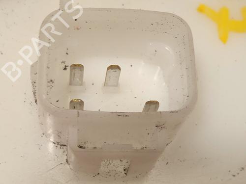 Fuel pump HYUNDAI i30 (FD) | BP23244118M76 - Image 4