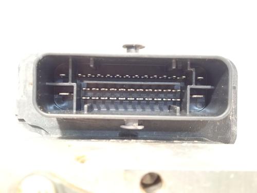ABS pump PEUGEOT PARTNER Box Body/MPV  | BP29309292M43 