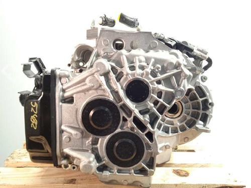 Gearbox VW ARTEON (3H7, 3H8)  | BP16659046M3 