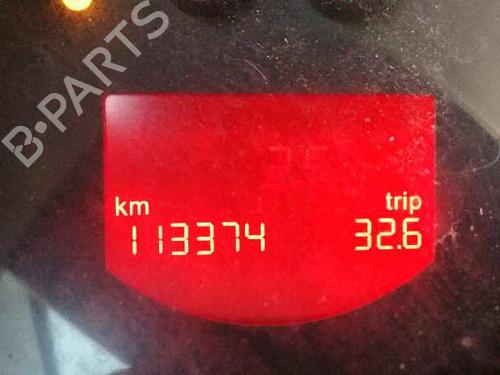 Driver airbag SEAT ALTEA (5P1) 2.0 TDI 16V | BP1089470C9 
