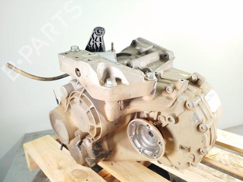 Gearbox SEAT ATECA (KH7, KHP) 2.0 TDI | BP30930725M3 - Image 2