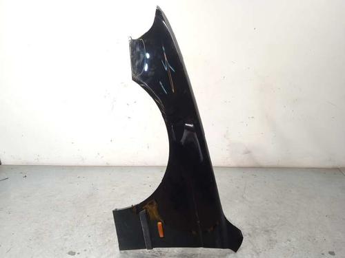 Left front fenders BMW 5 (E39) 525 tds | BP13577489C41 