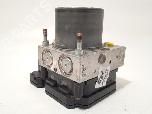 ABS pump TOYOTA AURIS (_E18_)  | BP29309278M43 