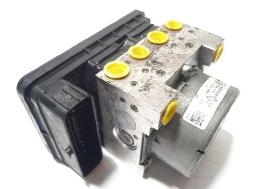 Used ABS pump SEAT LEON (5F1) [2012-2021]  13577532