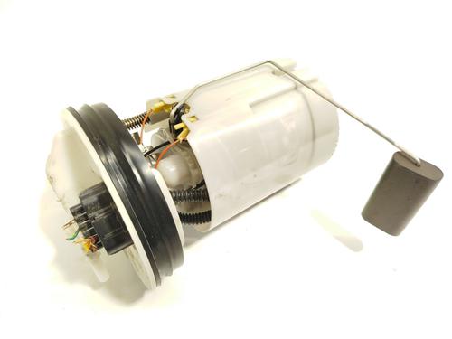 Used Fuel pump Fuel pump FORD GRAND C-MAX (DXA/CB7, DXA/CEU) 1.0 EcoBoost (125 hp) 22177696 22177696