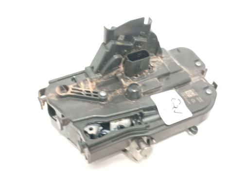 Used Front left lock Front left lock 38324649 38324649