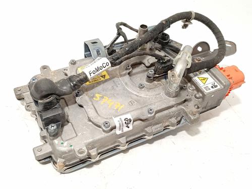 Electronic module FORD KUGA III (DFK) 2.5 FHEV | BP32860701M83 - Image 2