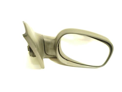 Right mirror LAND ROVER FREELANDER I (L314)  | BP25754073C27 