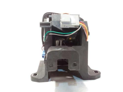 Gear lever FORD KUGA II (DM2) 2.0 TDCi 4x4 | BP7448871M90 