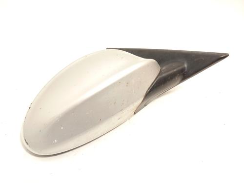 Right mirror BMW 3 (E90) 320 d | BP20317387C27 