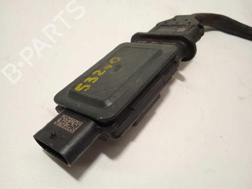 Elektronisk sensor VW CALIFORNIA T6 Camper (SGC, SGG, SHC)  | BP17477901M84 
