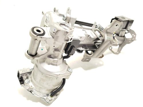 Steering column FORD PUMA (J2K, CF7) 1.0 EcoBoost | BP30293863M21 