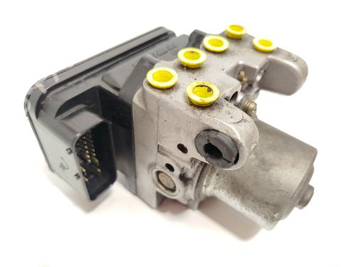 Used ABS pump HONDA STREAM (RN) 2.0 16V (RN3) (156 hp) 21375072