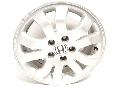 Rim HONDA CR-V II (RD_) 2.2 CTDi (RD9) | BP19287074C45 