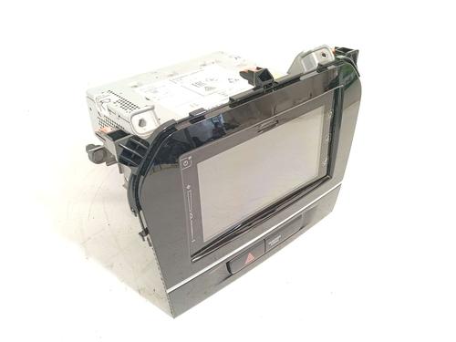 Elektronisk modul Elektronisk modul 38557469 38557469