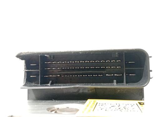 ABS pump MERCEDES-BENZ C-CLASS (W205) C 250 BlueTEC / d (205.008, 205.006) | BP32451386M43