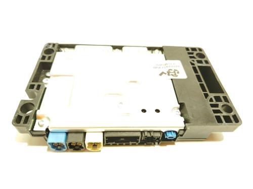 Elektronisk modul FORD PUMA (J2K, CF7)  | BP30128803M83 