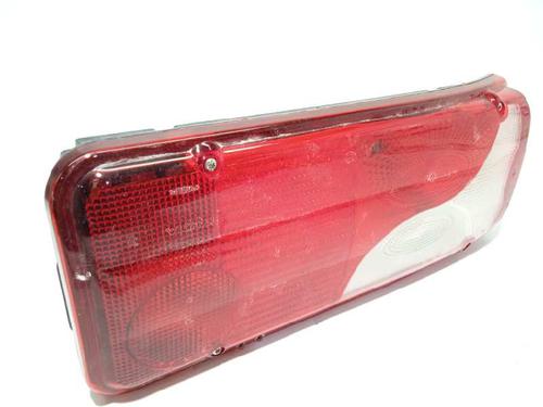 Used Right taillight Right taillight MERCEDES-BENZ SPRINTER 4-t Van (B907, B910) 419 CDI RWD (907.643, 907.645, 907.647) (190 hp) 13054475 13054475