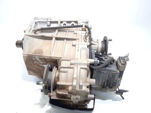 Transfer box TOYOTA LAND CRUISER PRADO (_J15_)  | BP13054329M36 