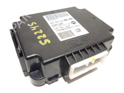 Used Electronic module Electronic module 16031395 16031395