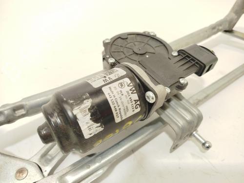 Front wiper motor VW TAIGO (CS1) 1.0 TSI | BP34536241M29 - Image 2