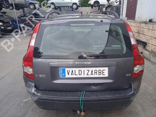 Headlight switch VOLVO V50 (545)  | BP15238553I24  - Image 8