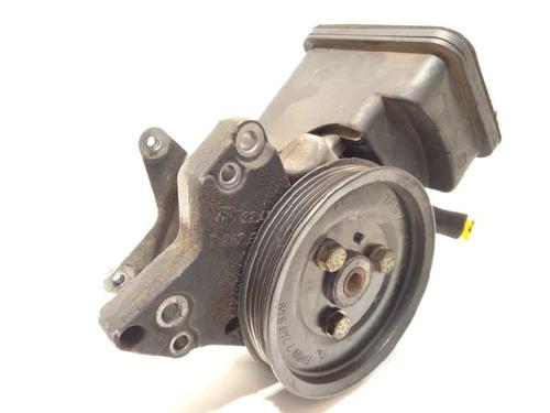 Used Steering pump Steering pump 13325971 13325971