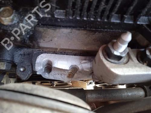Electronic module HYUNDAI i30 (PDE, PD, PDEN) | BP17090458M83 - Image 14