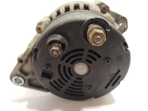 Generator NISSAN TERRANO II (R20) 2.7 TDi 4WD | BP29249078M7 