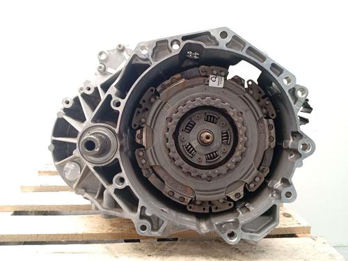 Used Gearbox Gearbox 38348457 38348457