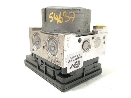ABS pump PEUGEOT 208 I (CA_, CC_) | BP31308517M43
