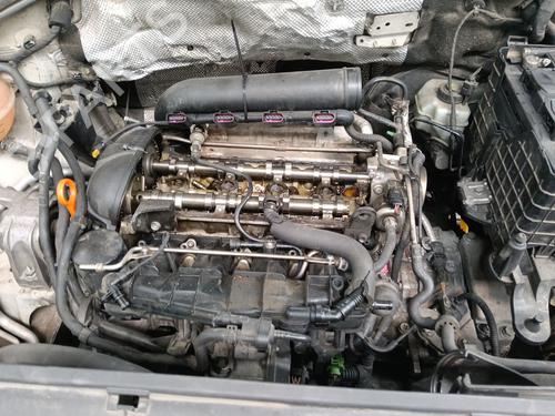 AC compressor VW TIGUAN (5N_) 2.0 TFSI 4motion | BP37261908M34 - Image 27