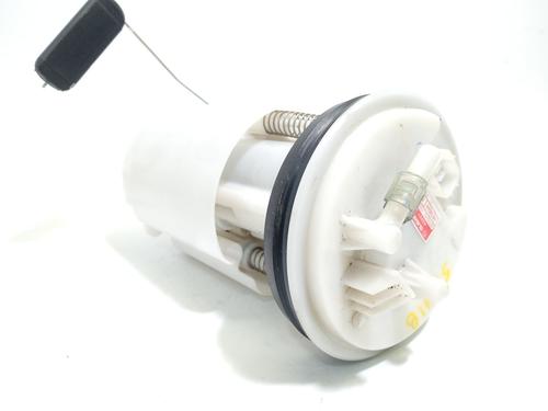 Used Fuel pump SUBARU LEGACY V Estate (BR) 2.5 i AWD (BRM) (173 hp) 19253920