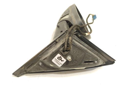 Left mirror VOLVO V50 (545) 2.0 D | BP28218014C26 