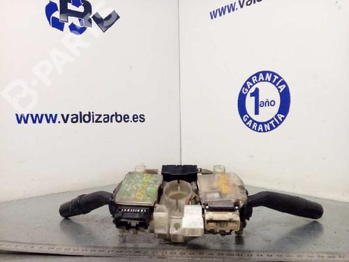 Steering column stalk TOYOTA LAND CRUISER PRADO (_J12_) 3.0 D-4D (KDJ120, KDJ125) | BP3130535I23 