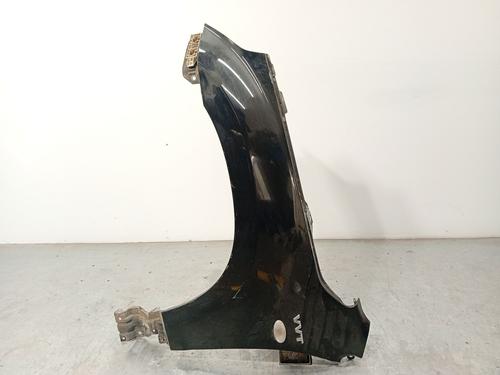 left-front-fenders-suzuki-grand-vitara-ii-jt-te-td-2005-26738149 main image