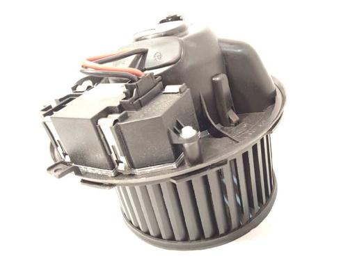 Heater blower motor VW TIGUAN (5N_) 2.0 TDI 4motion | BP7259168M62 