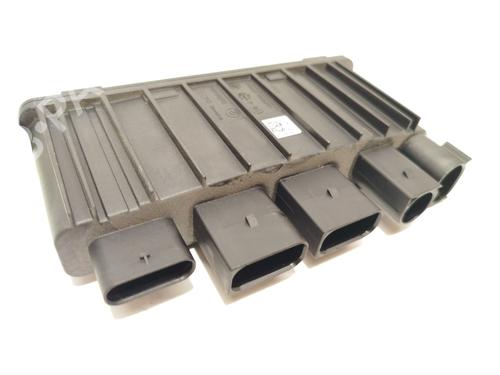 Elektronisk modul MINI MINI (F55) One D | BP32322577M83