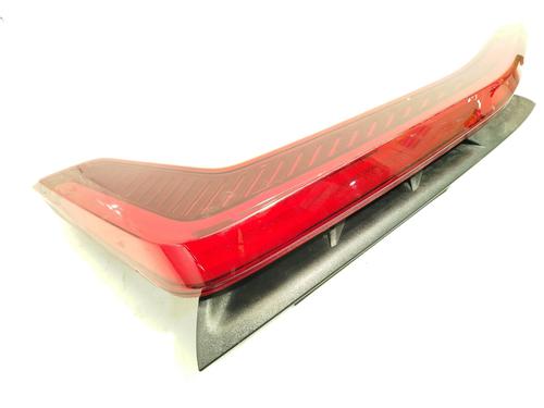 BP29002007C34 main image